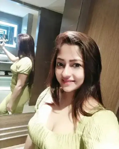 Wadi Call Girls Service