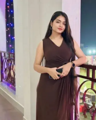 Call Girls Service Wadi