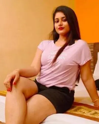 Wadi Call Girl Service