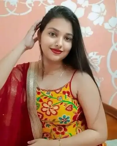 Call Girl in Wadi