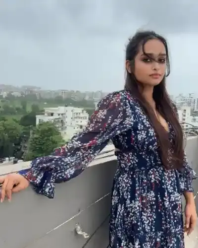 Wadi Escorts