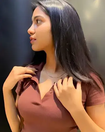 Escorts In Wadi
