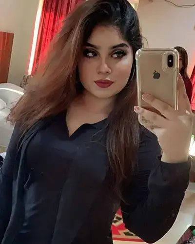 Escorts Service In Wadi