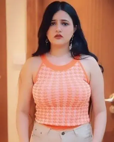 Escort Service In Wadi