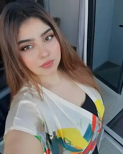 Wadi Escort